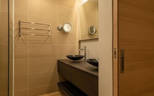 Onna Beach Square -恩納ビーチスクエア-