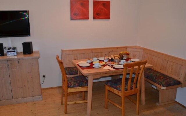 Hoteldorf Königsleitn