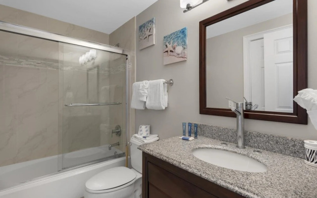 Majestic Sun 414B-3BR 3BA- flr 4- (10)