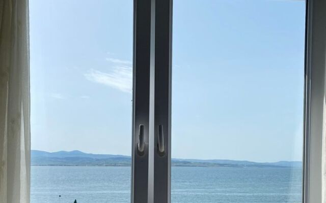 Hero Gallipoli Otel