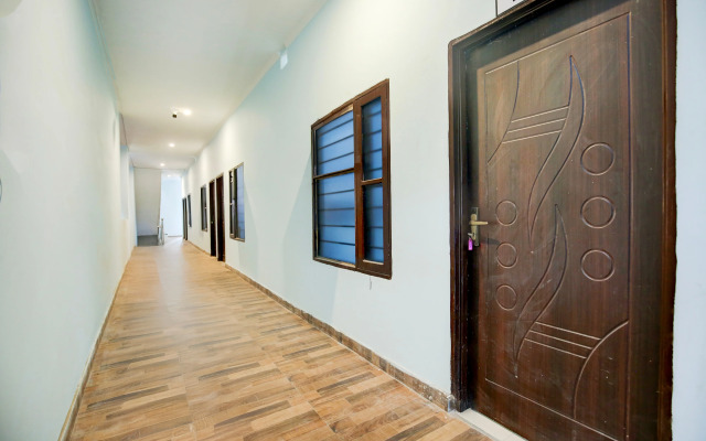 Super Collection O Nayagaon Vikas Nagar