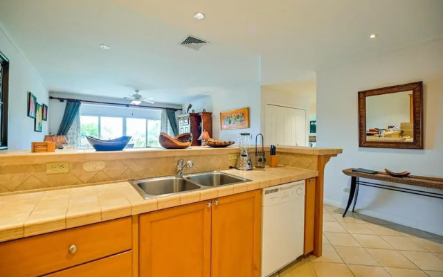 CR Luxury Del Mar 2Q 3 Bdrm