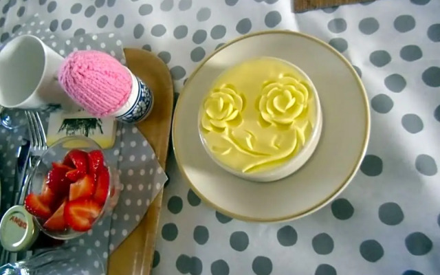 Bed and breakfast Hoeve Spoorzicht