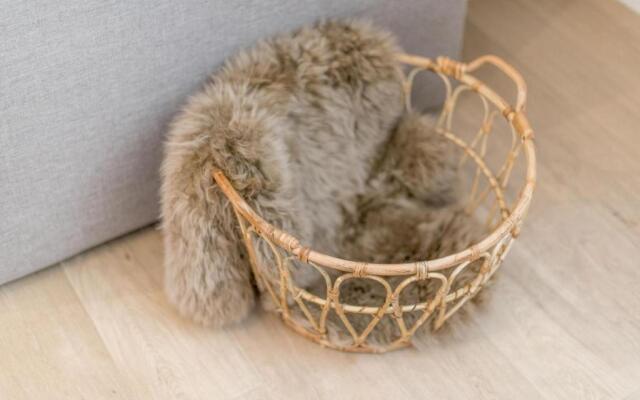 Whg_ 28b_ Huus Trift