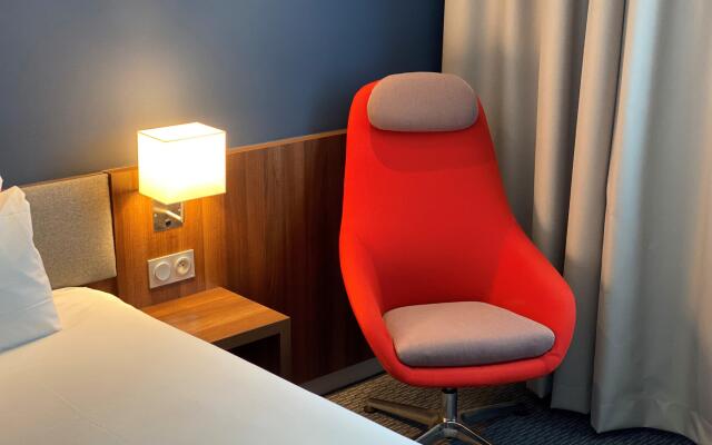Holiday Inn Express Dijon by IHG