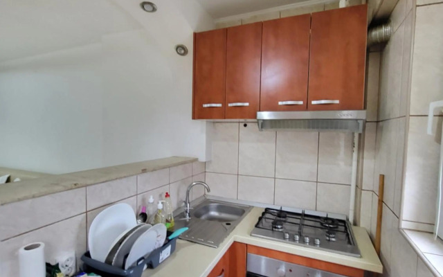 Avrig-Ferdinand Studio