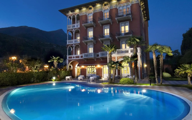 Hotel Milano