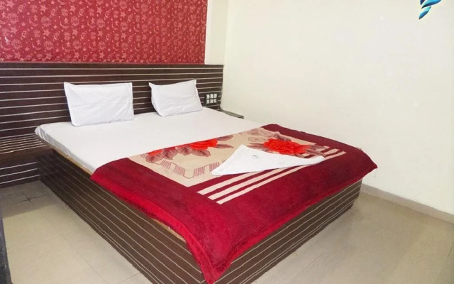 Hotel G Palace