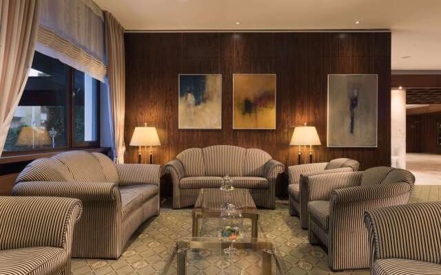 Maritim Hotel Bad Salzuflen