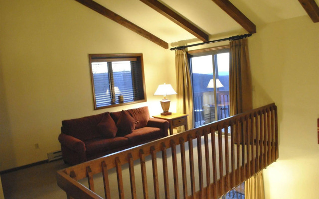 The Highlands at Sugar