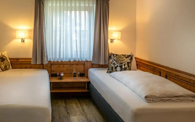 Mäser's Allgäuherz