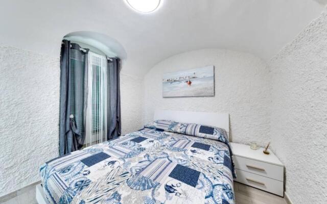 Esclusivo per due CITRA 008008-LT-0311