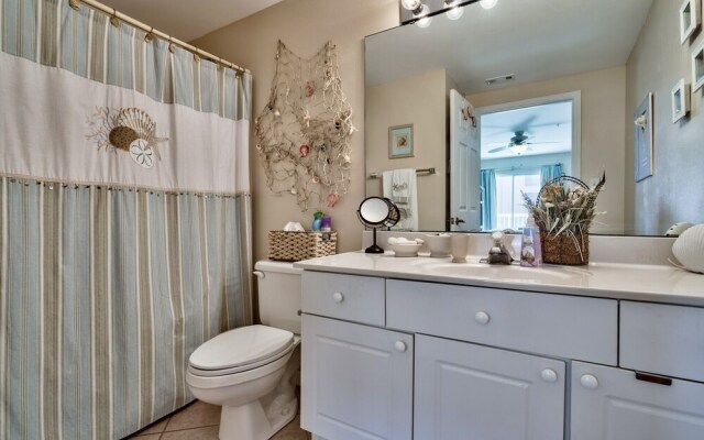 Ciboney 3006 861031 by RedAwning