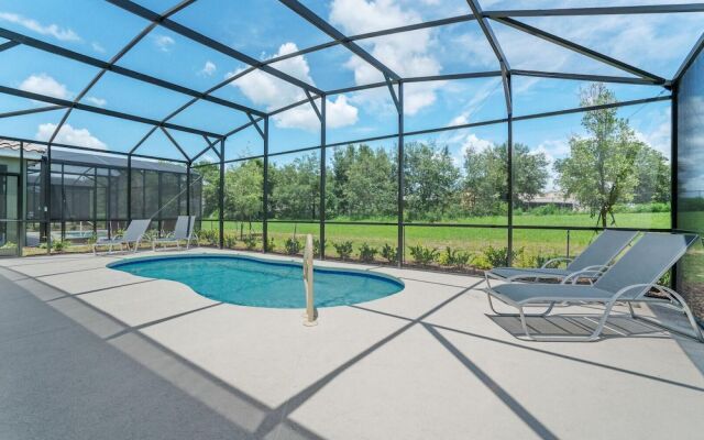 5284oba- Solterra Resort