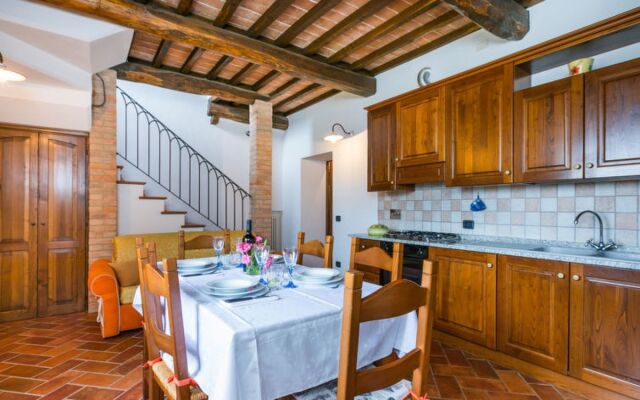 Villa Caggio 15066