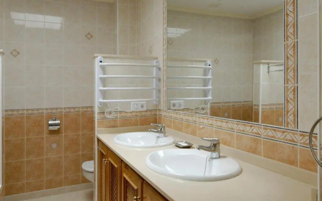 Hacienda del Golf 359