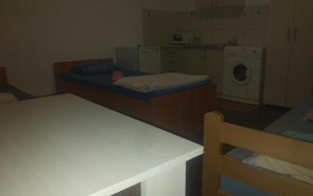 Apartments H2o