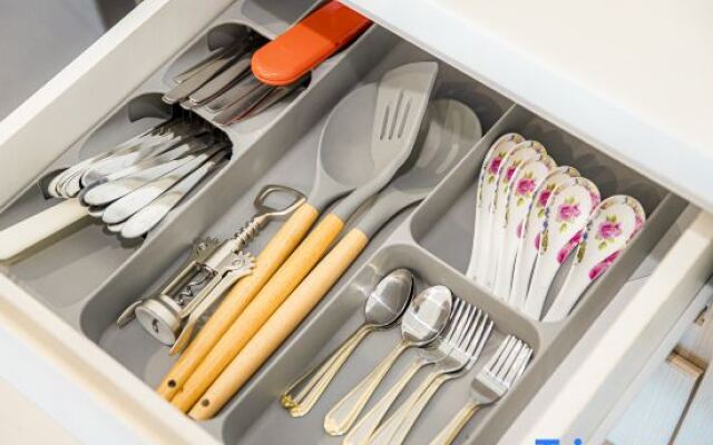 INS Home Midhill Genting Highlands