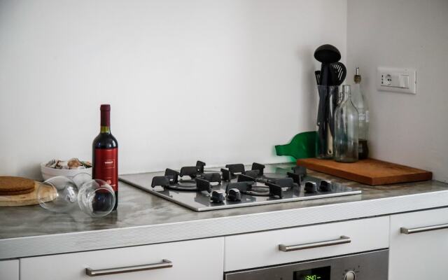 Rentopolis Seveso 26-Stazione Centrale