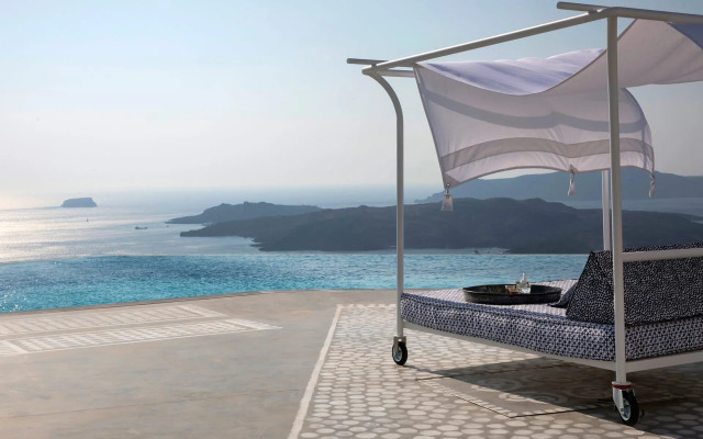 EROSANTORINI