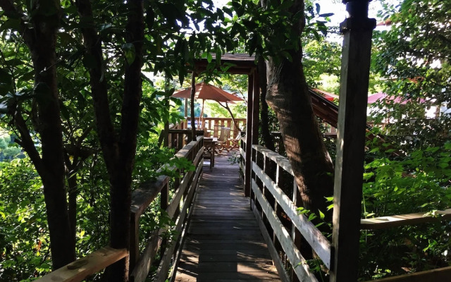 Sakoya -Yoshino-
