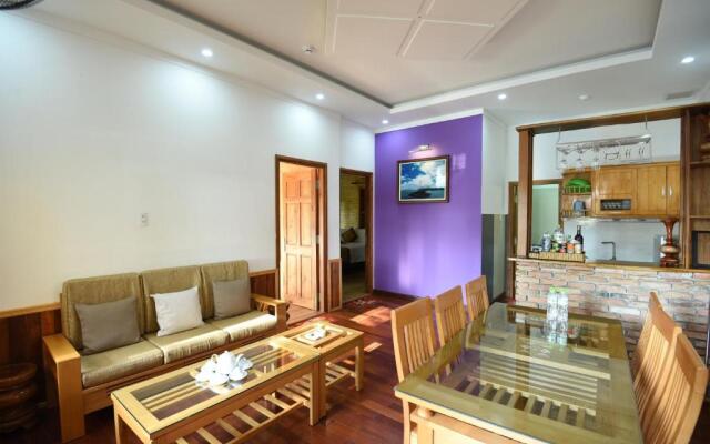 Đoi Sao Phu Quoc