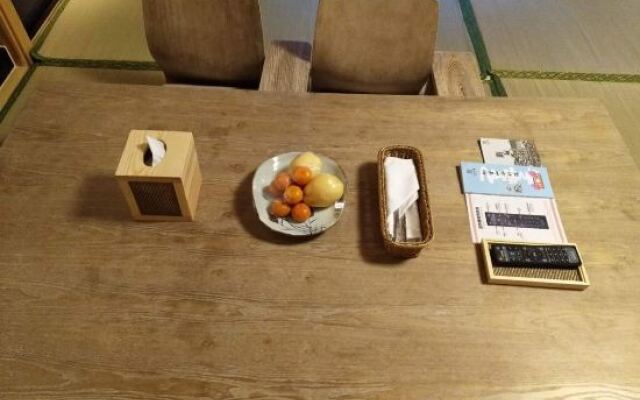 Royal Hot Spring Boutique Hotel