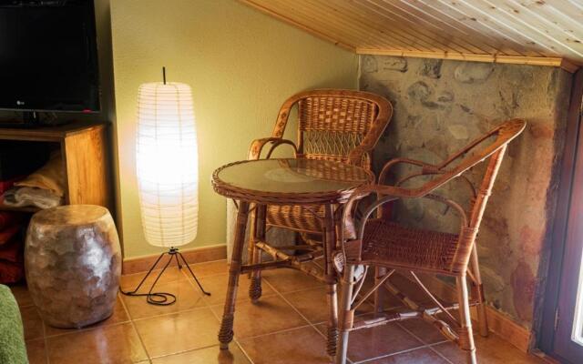 Apartamento Exterior En Ezcaray