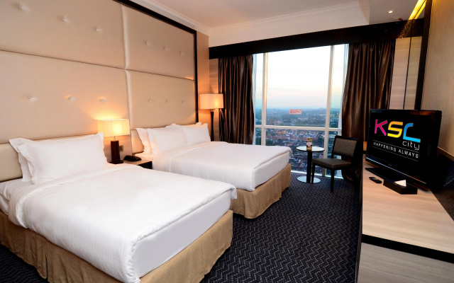 KSL Hotel & Resort - Image 4