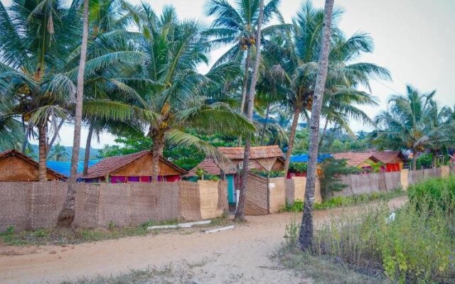 Go-Ym Resort