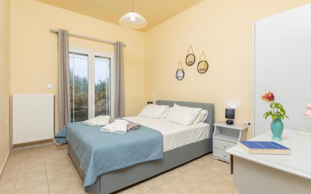 Russa Villas Collection