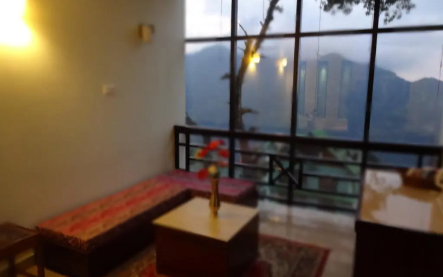 hotel hangkhim