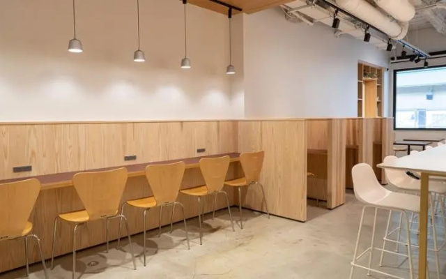 Hotel Plus Hostel SAPPORO