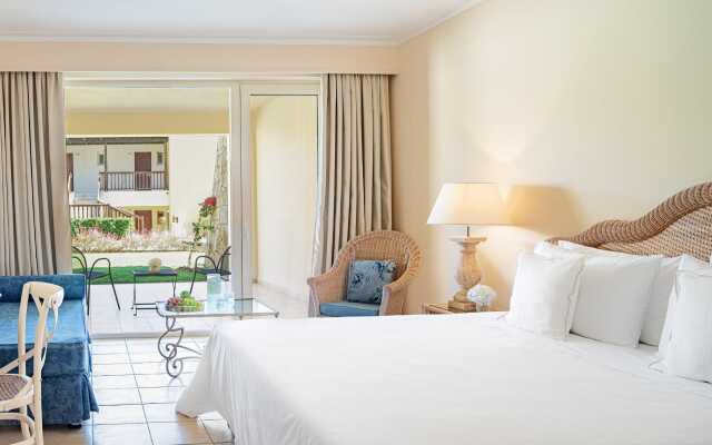 Grecotel LUXME Kos Imperial