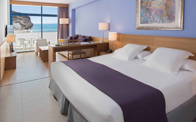 Hotel LIVVO Costa Taurito & Aquapark - All Inclusive