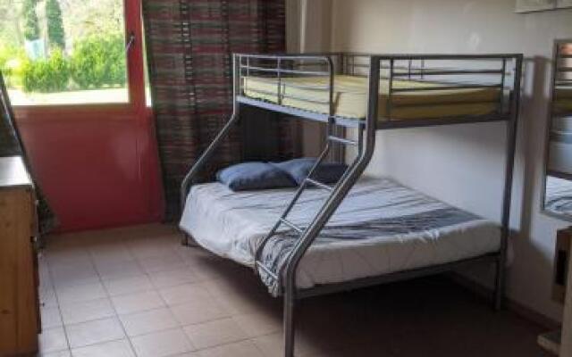 Phenix Chambres D'hotes