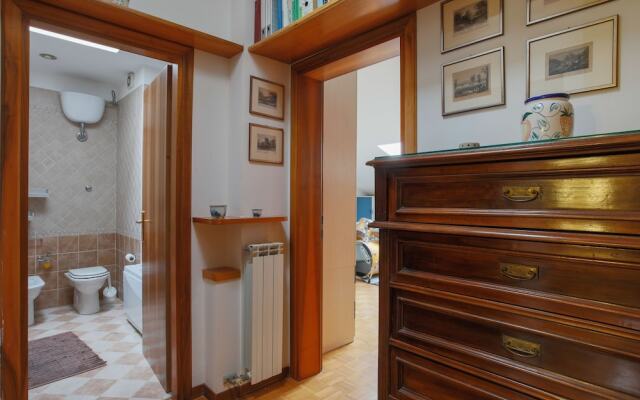 Crispi La Casa Della Musica