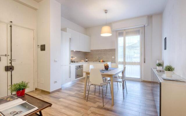 Polo Universitario by Mmega