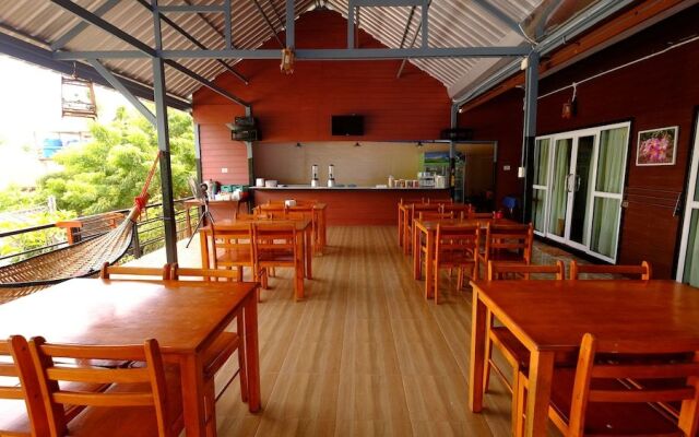 Lipe Brother Resort