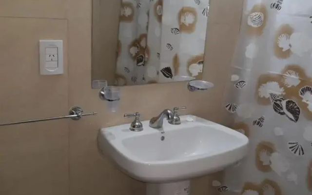 Departamento Salta mi ciudad 3 Excelente ubicación