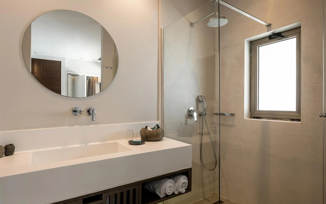 Kakkos Beach Hotel - Adults Only