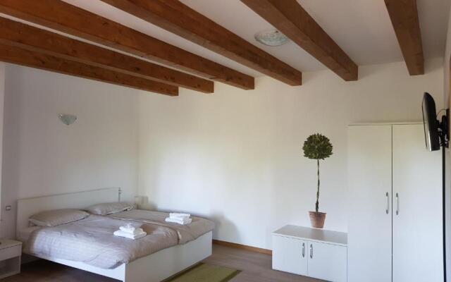 Agriturismo Kralj