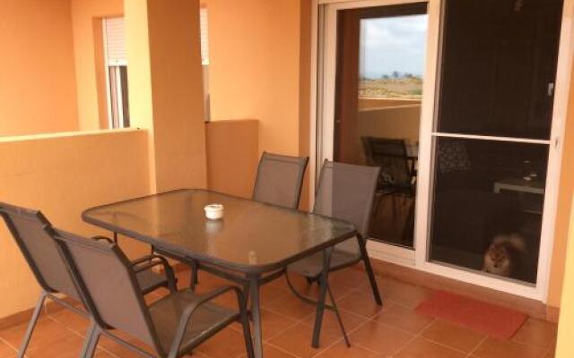 Las Islas de Terrazas de la torre