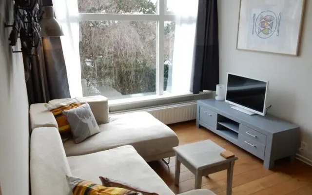 Apartment Jacob II