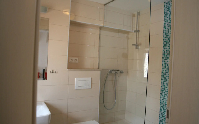 Rooms Biljana