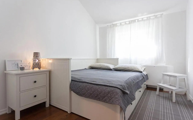 Hostel Dubrovnik