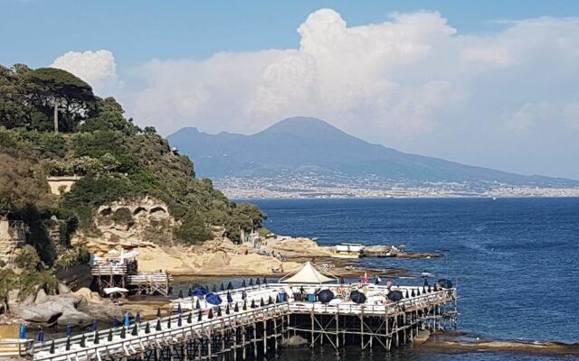 B&B Ai baretti