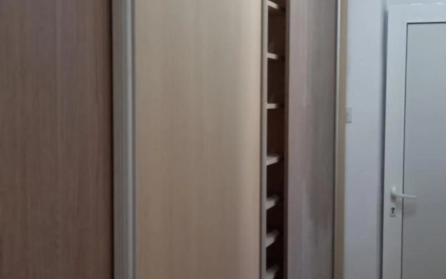 Apartman Ramonda Kraljevo 2