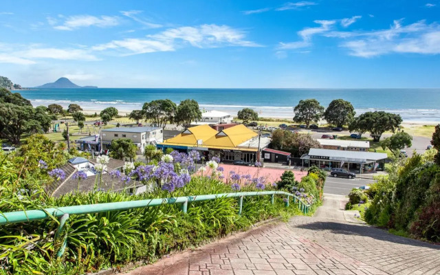 Ohope Heights