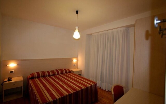 Hotel Pradibosco Agrituristico